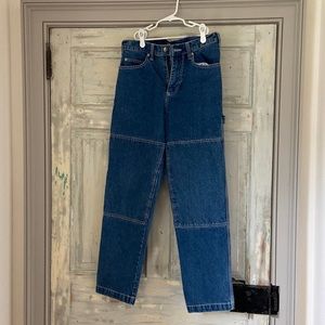 BDG carpenter jeans